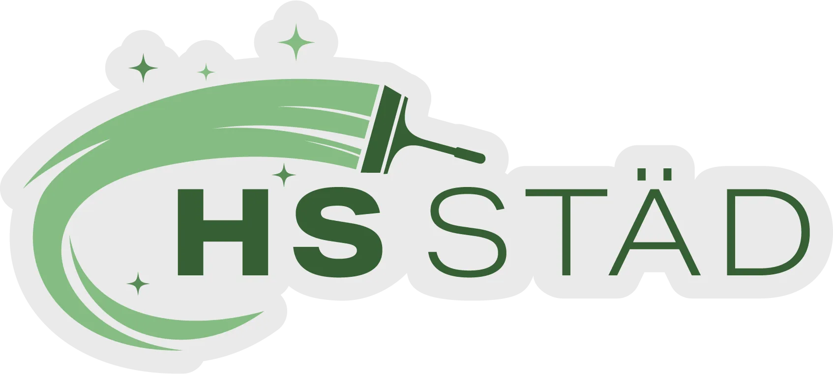 HS Städ Halmstad AB